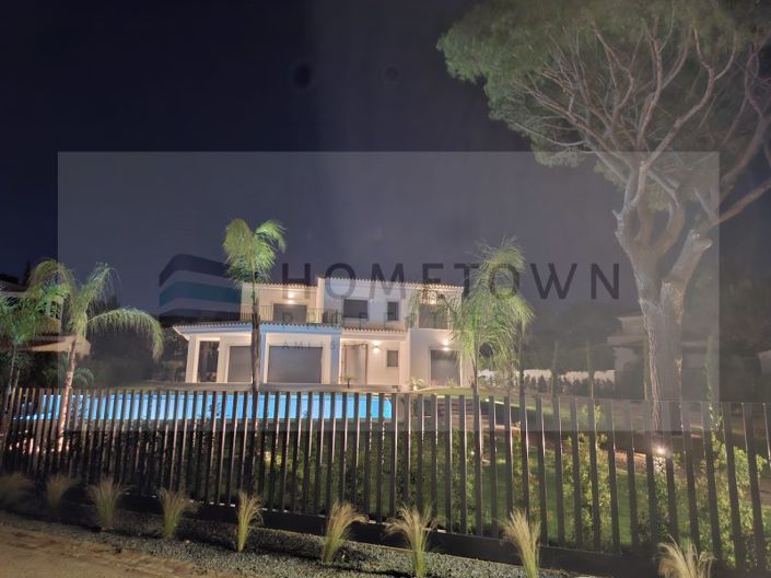 Image No.33-4 Bed House for sale