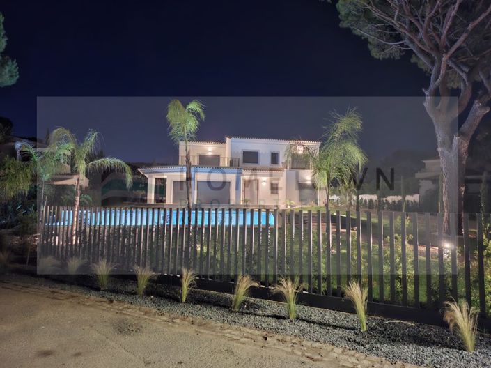 Image No.34-4 Bed House for sale