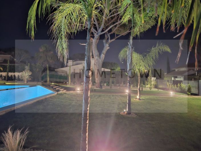 Image No.36-4 Bed House for sale