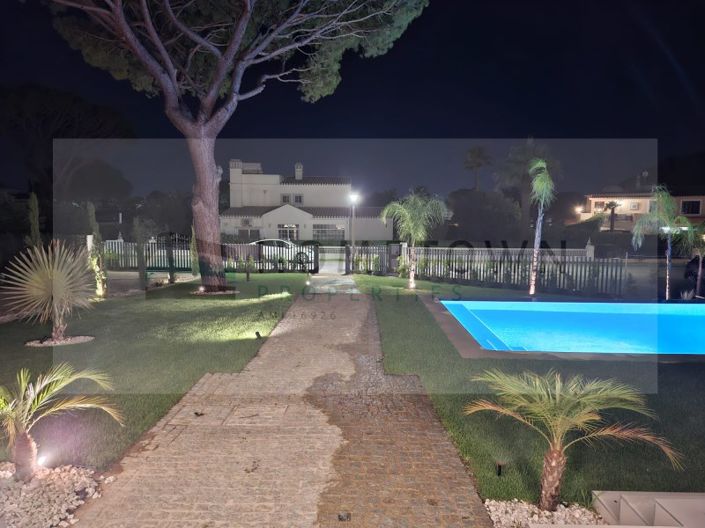 Image No.37-4 Bed House for sale
