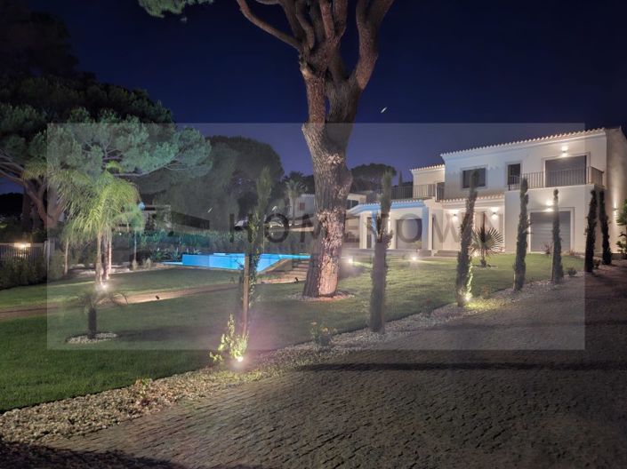 Image No.39-4 Bed House for sale