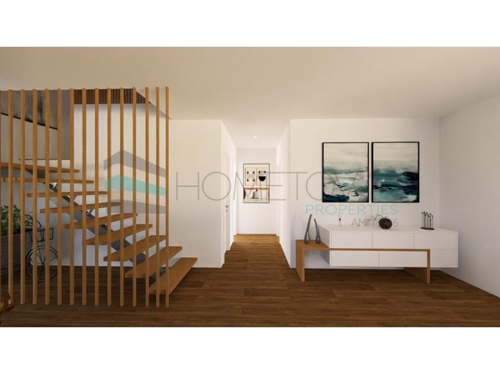 Image No.4-4 Bed House for sale