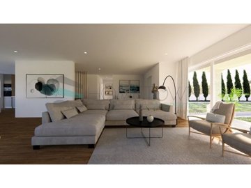 id58ed9401-0000-0500-0000-00001508a308