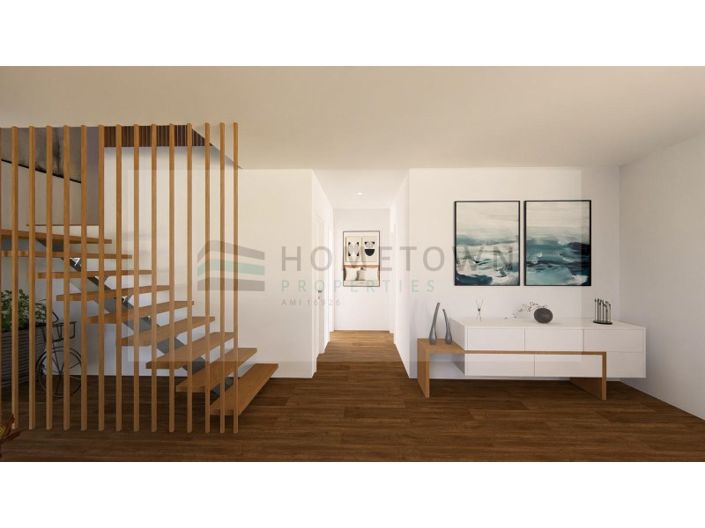 Image No.5-4 Bed House for sale