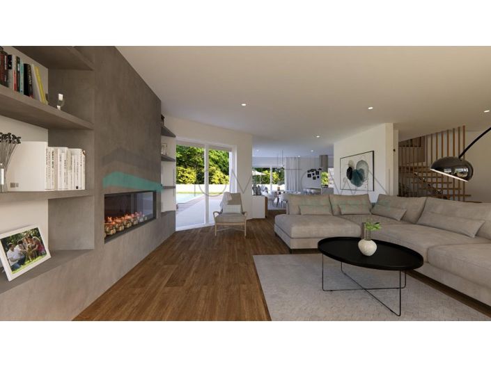 Image No.6-4 Bed House for sale