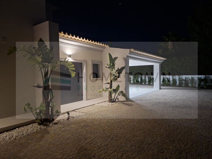 Image No.7-4 Bed House for sale