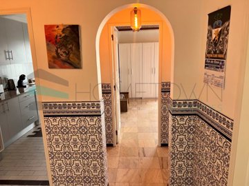 id039c9d01-0000-0500-0000-000015bfc874