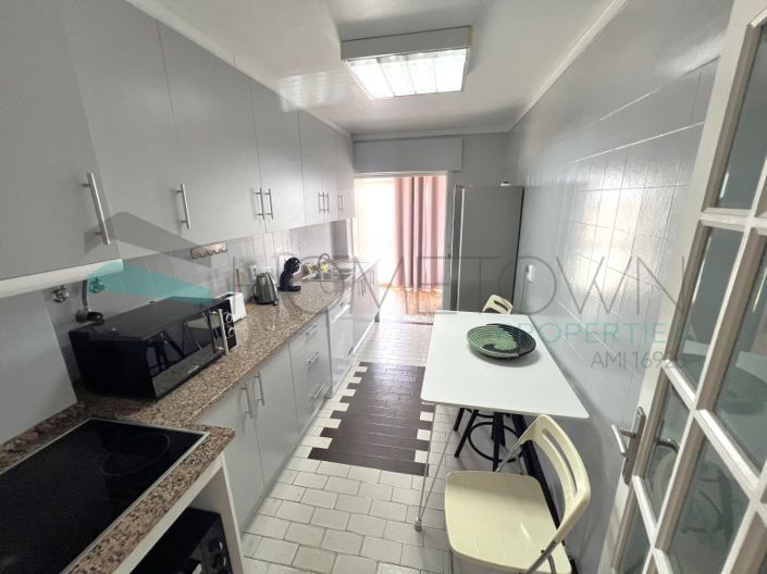 Image No.11-6 Bed Apartment for sale