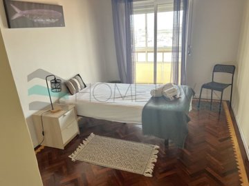 id039c9d01-0000-0500-0000-000015bfc871