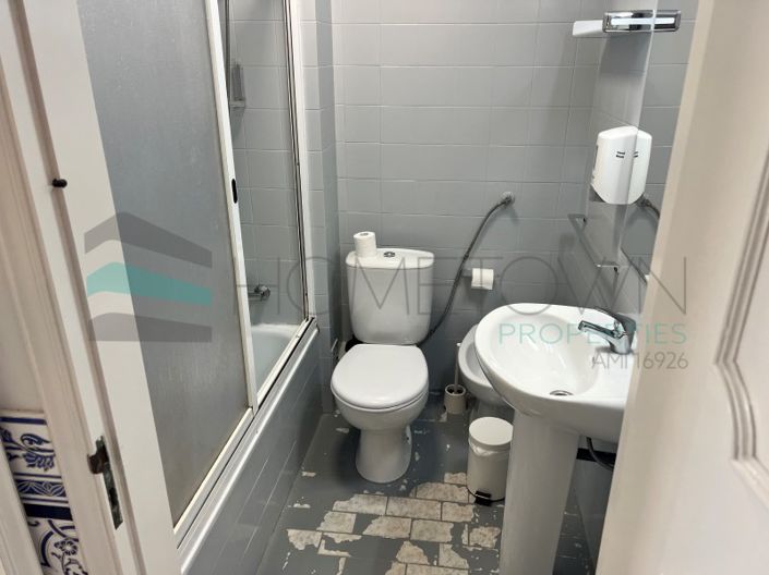 Image No.16-6 Bed Apartment for sale