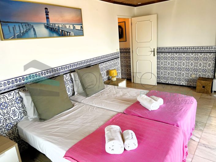 Image No.19-6 Bed Apartment for sale