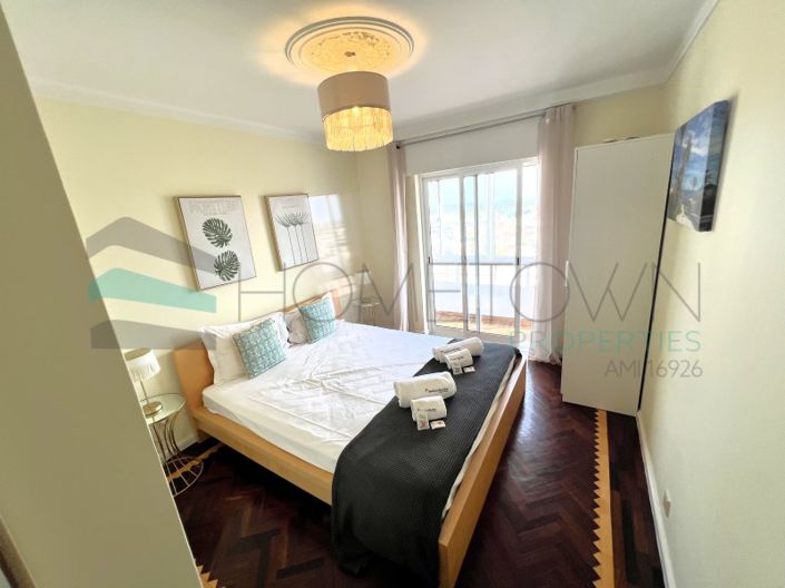 Image No.22-6 Bed Apartment for sale