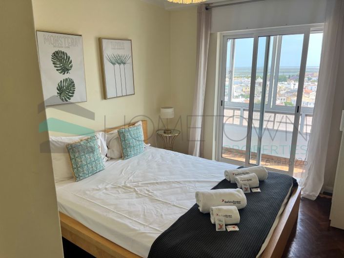 Image No.23-6 Bed Apartment for sale