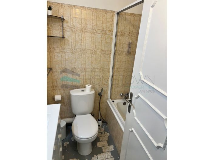 Image No.25-6 Bed Apartment for sale