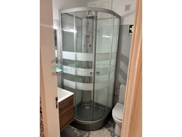 Image No.29-6 Bed Apartment for sale