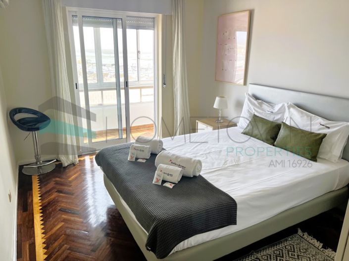 Image No.31-6 Bed Apartment for sale