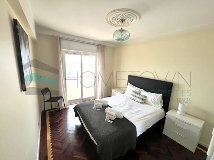 Image No.32-6 Bed Apartment for sale