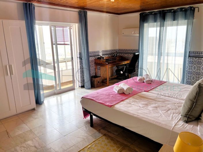 Image No.4-6 Bed Apartment for sale