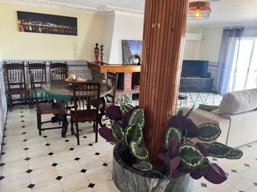 id039c9d01-0000-0500-0000-000015bfc90e