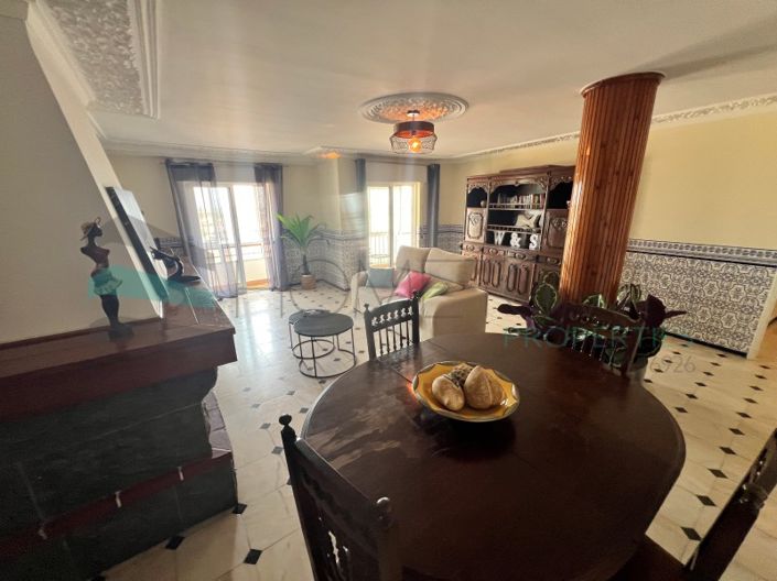 Image No.8-6 Bed Apartment for sale