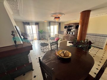 id039c9d01-0000-0500-0000-000015bfc911