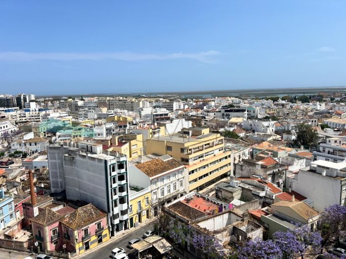 Image No.9-6 Bed Apartment for sale