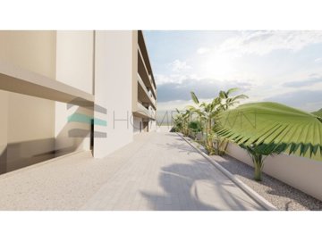 id6e2b7d01-0000-0500-0000-00001328dee2