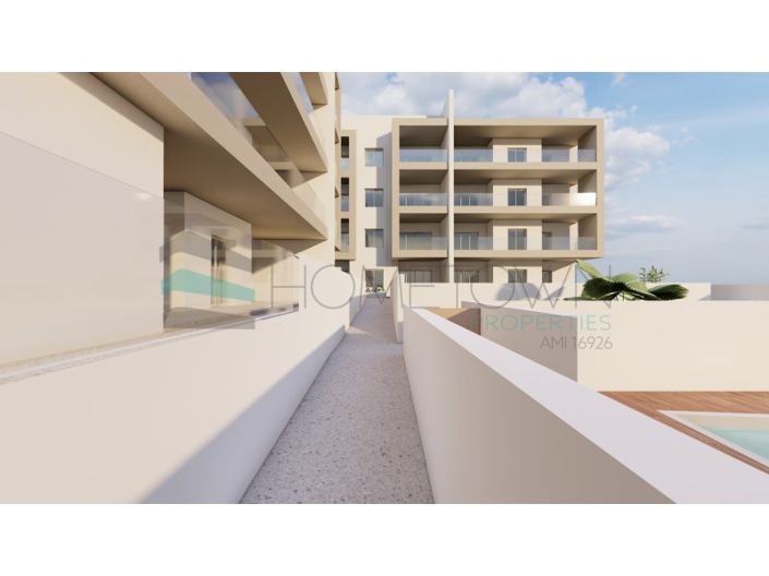 Image No.4-2 Bed Apartment for sale