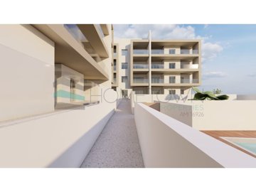 id30547e01-0000-0500-0000-00001346d031