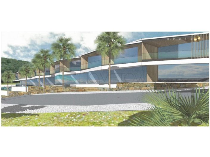 Image No.10-Terrain à vendre à Albufeira