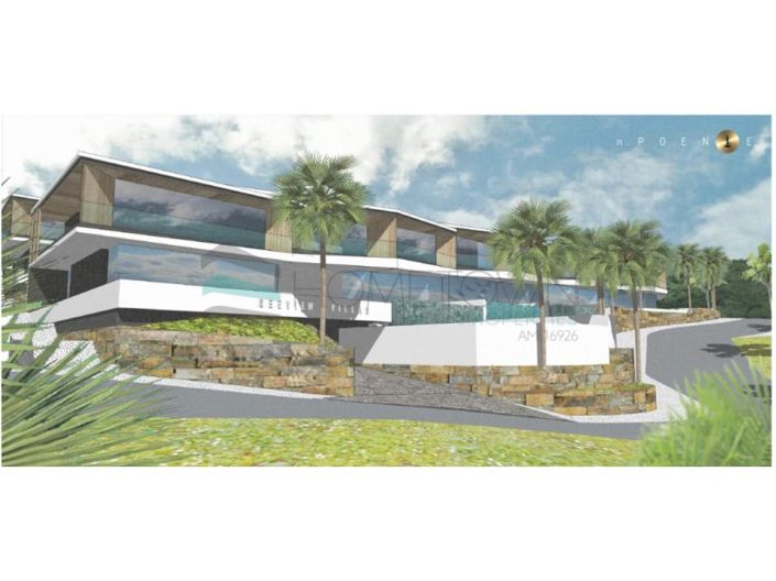 Image No.11-Terrain à vendre à Albufeira