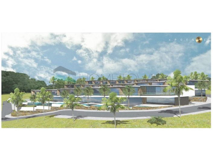 Image No.13-Terrain à vendre à Albufeira