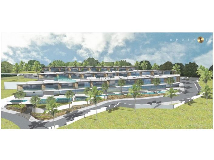 Image No.14-Terrain à vendre à Albufeira