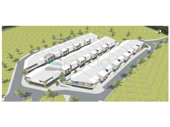 Image No.2-Terrain à vendre à Albufeira