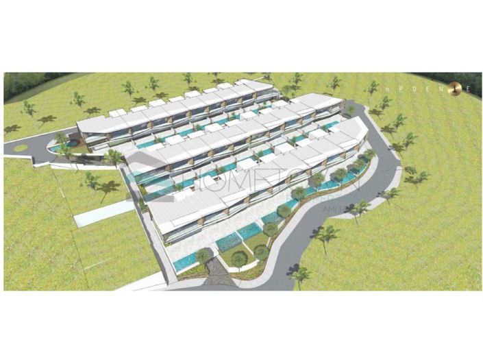 Image No.3-Terrain à vendre à Albufeira