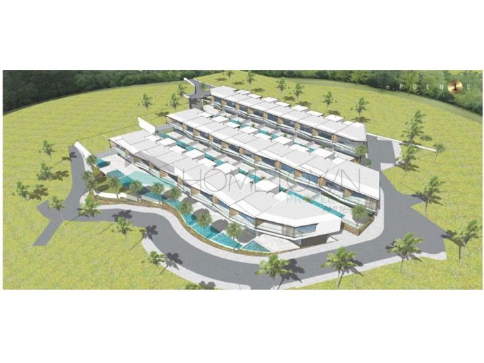 Image No.4-Terrain à vendre à Albufeira