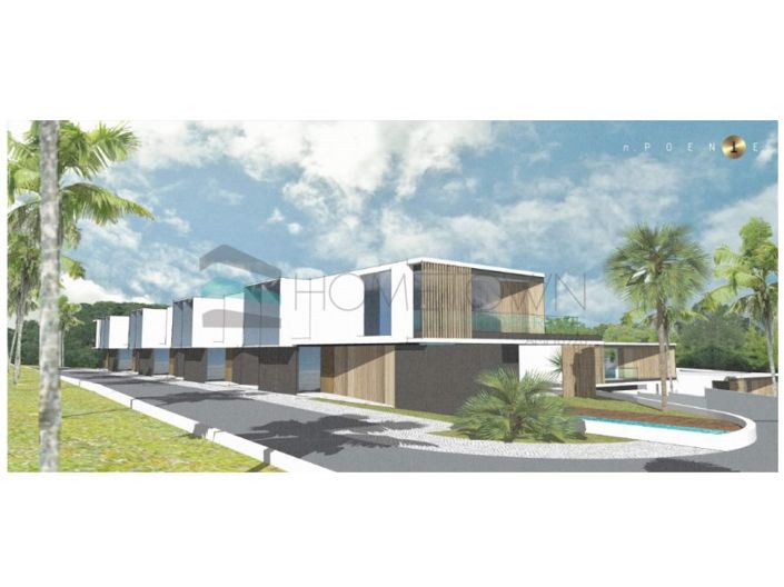 Image No.6-Terrain à vendre à Albufeira