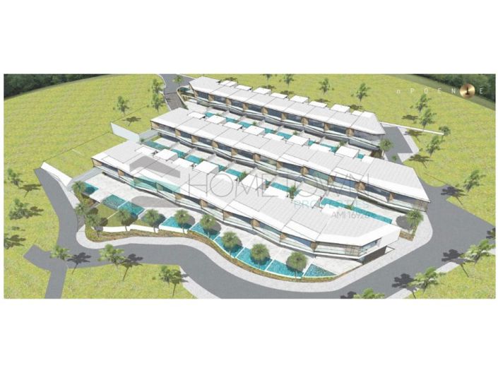 Image No.7-Terrain à vendre à Albufeira