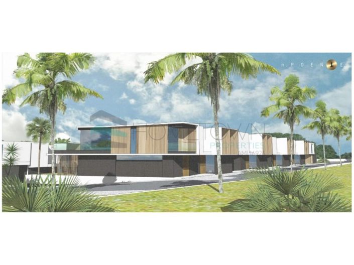 Image No.8-Terrain à vendre à Albufeira