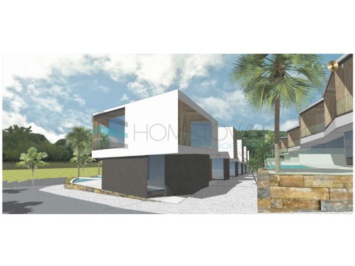 Image No.9-Terrain à vendre à Albufeira