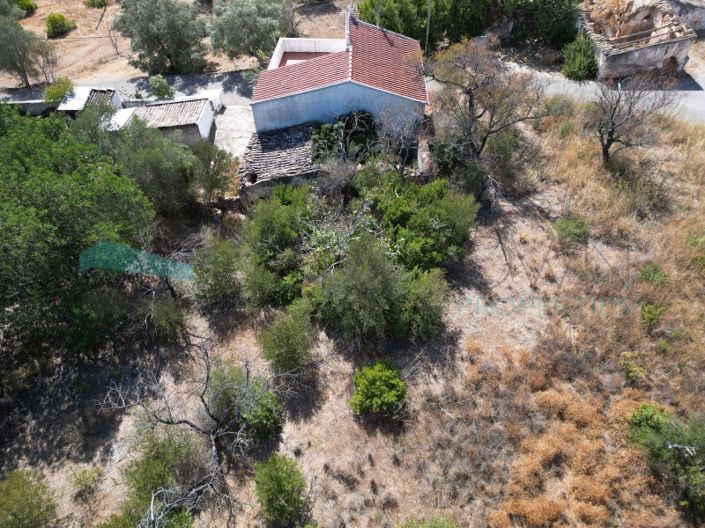 Image No.12-Plot for sale