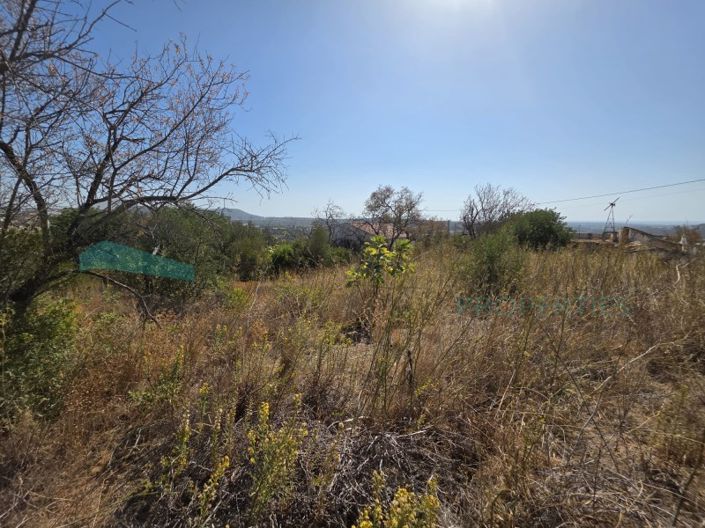 Image No.13-Plot for sale