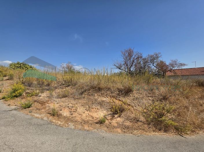 Image No.15-Plot for sale