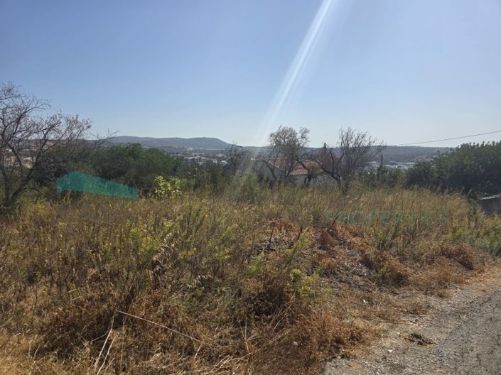 Image No.16-Plot for sale