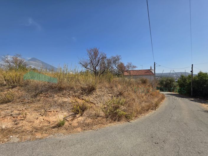 Image No.17-Plot for sale