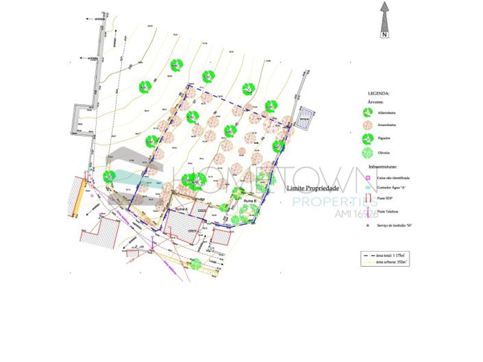 Image No.19-Plot for sale