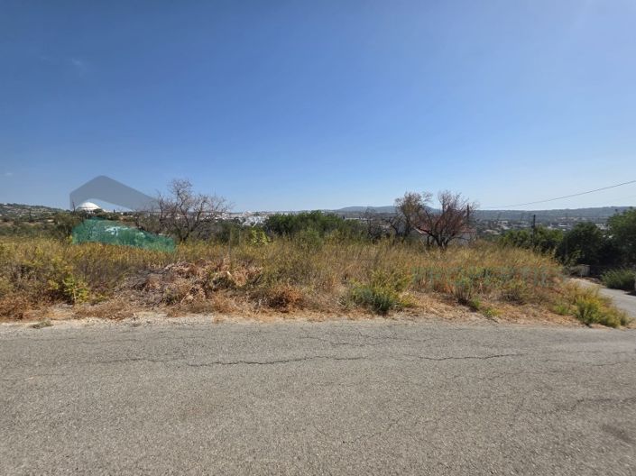 Image No.2-Plot for sale