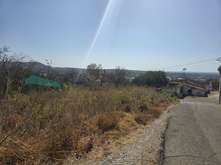 Image No.6-Plot for sale