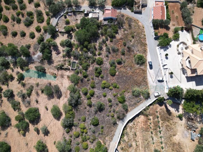 Image No.7-Plot for sale