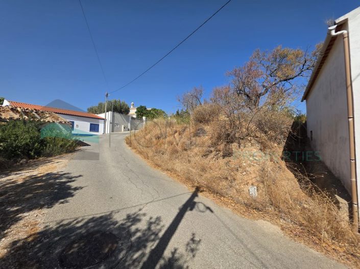 Image No.8-Plot for sale